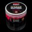 BAIT MAKER Premium Oldódó Wafters 12 mm - Ízesítés: Méz