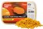 BENZAR RAPID METHOD PELLET 1,5MM 600g - Ízesítés: Méz - Ananász