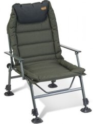 ANACONDA MAGIST CHAIR FOTEL