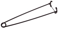 Mikado Pean Otevírač tlamy velký 37 cm