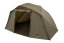 Mivardi Brolly Entrix XL MK2