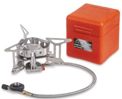 Anaconda varič Portable Stove W-3500