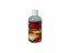 BENZAR MIX ATTRACTOR Aromakonecntrátum 250ML - Ízesítés: Cseresznye
