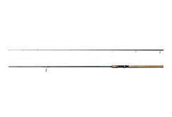Delphin ZEPHYR Spin 255cm/50g/2 díly
