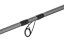 Delphin HARDZ 230cm/60g/2 diely