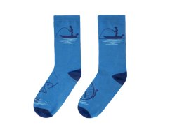 Delphin FISHING Zokni  41-46