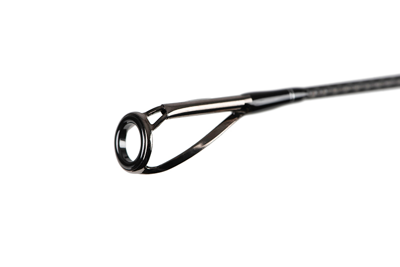 Fox Prut Explorer Ti Rods Full Shrink 240cm-300cm/3,00 lb