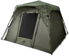 Delphin CUBICON AirSPACE C2G