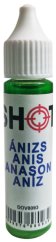 Dovit SHOT aróma 20ml