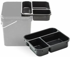 ZFISH Vložka do Kbelíku Z-CORE 17L