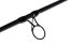 Fox Prut Eos-X Traveller 8-10ft Full Shrink 240-300cm/3 lb