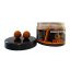 Karma Bait Dipované Boilies 24mm 250g