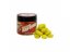 BENZÁR MIX PRO CORN WAFTERS 14 mm - Ízesítés: Eper