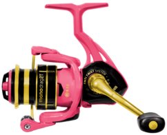 Delphin QUEEN MonoDRAG 3T 3000