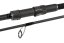 Fox Prut Explorer Ti Rods Full Shrink 240cm-300cm/3,00 lb