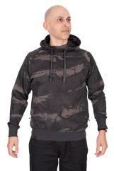 Fox Rage Voyager Camo Hoody