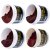 CARP INFERNO PASZTA HOT LINE 200 G