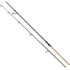 Giants fishing Kaprový prút Luxury FC 300cm/3,0lb/2 diely
