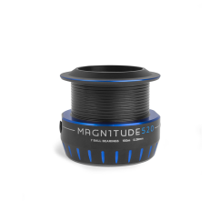 Preston Magnitude 320 Reel navijak