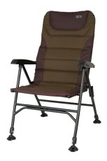 Fox Kreslo Eos 2 Chair