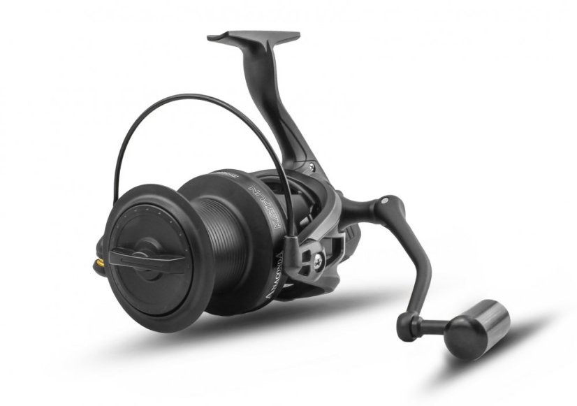 ANACONDA KAYFUN XR-14000