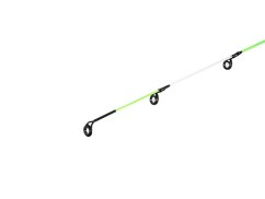 Delphin OPIUM INOVA 390cm/80g/3rész