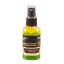 BENZAR MIX CONCOURSE TWISTER SPRAY 50ML - Ízesítés: Chili - tintahal