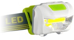 ENERGOTEAM OUTDOOR ČELOVKA MARS 3W