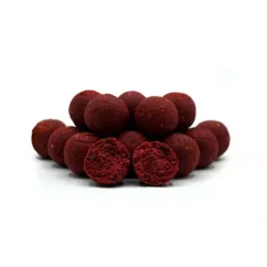 Karma Bait Special All Round Boilies 2,5kg 20mm