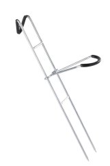 Mivardi Feederová vidlička Vario 75 cm