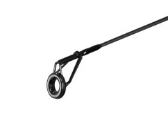 Delphin BOMBER Spod 380cm/5,00lbs/2 diely