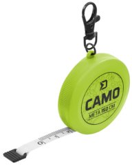 Rybársky meter Delphin MeTa Camo