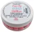 Dovit Pop-Up Neon Boilie 10mm