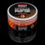 BAIT MAKER Premium Oldódó Pop Up 8 mm