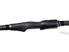 BLACK EDITION Kaiwo LR 360 3,5 Lbs távdobó horgászbot 150 méterig