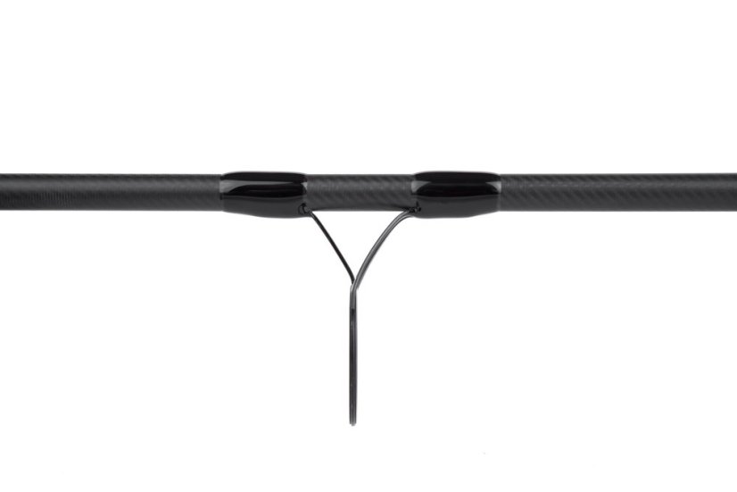 Sonik Prút Kraft 13' 3,9m 4lb/2 diely