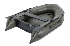Mivardi M-Boat 240 AWB MK2 felfújható csónak