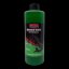BAIT MAKER Booster Ízfokozó 500 ml - Ízesítés: Vackor