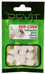 Dovit POP-CORN Gumená kukurica 10ks/bal