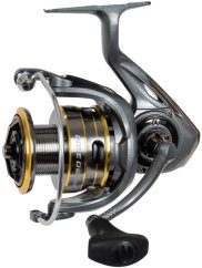 BANAX PRIMO NAVIJAK 3500