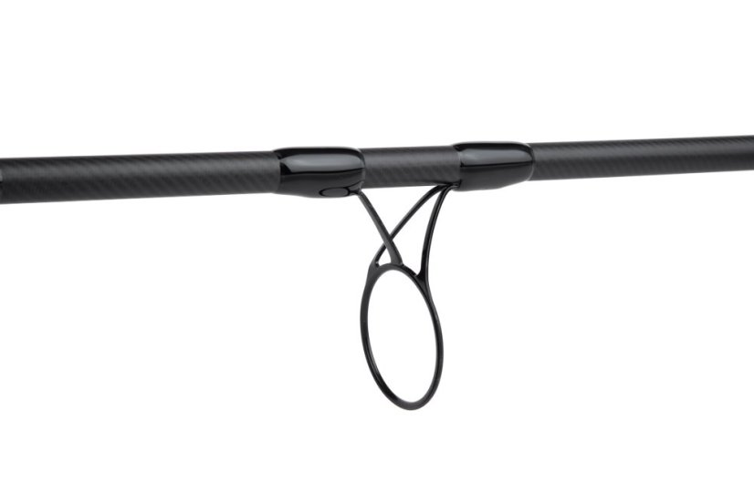 Sonik Prút Kraft 13' 3,9m 4lb/2 diely