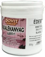 Dovit Sladidlo 80g