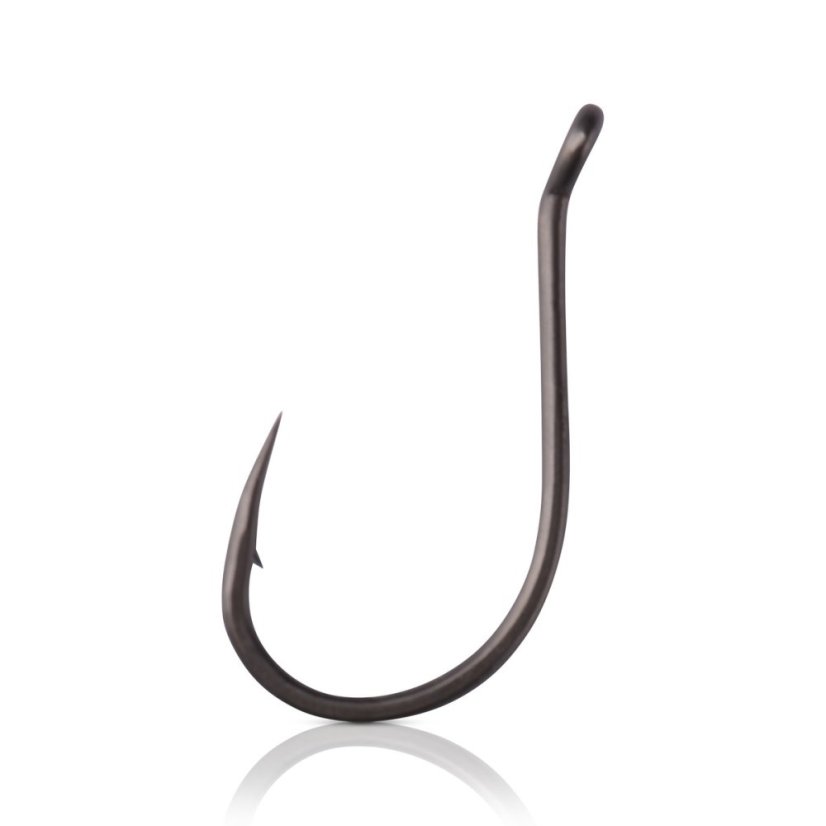 MUSTAD ULTRA NP CARP XV2 CHODDA SPECIAL HÁČEK