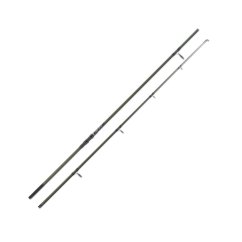 Anaconda prút Magist mate spod 360cm/6-7lb/2 diely