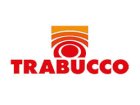 Trabucco