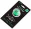 Vampire Bite Alarm - Magic Ball Pro
