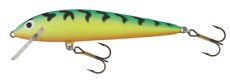 SALMO WOBBLER MINNOW M7F 7cm 6g GT