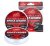 Carp Expert vlasec fluorocarbon SHOCK LEADER 5x15m 0,20-0,55 mm