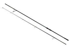 CARP EXPERT NEO POWER SPOD PRÚT 390cm 5 lbs 2 diel