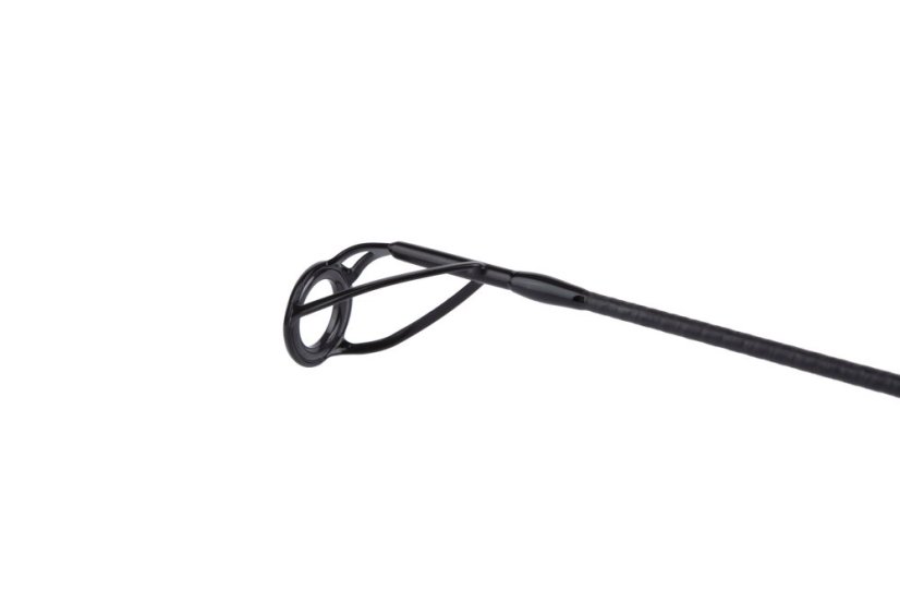 Sonik bot Gravity 12' 3,6m 3,25lb 2 rész